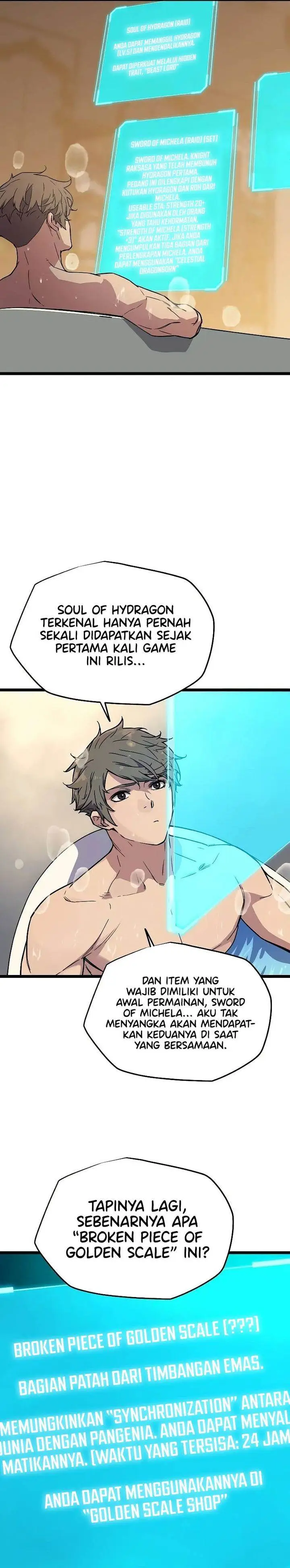 image-komik-i-start-with-13-hidden-traits-chapter-2-47/67