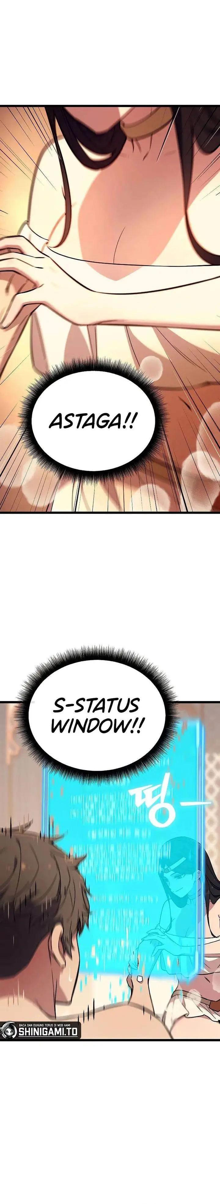 image-komik-i-start-with-13-hidden-traits-chapter-2-51/67