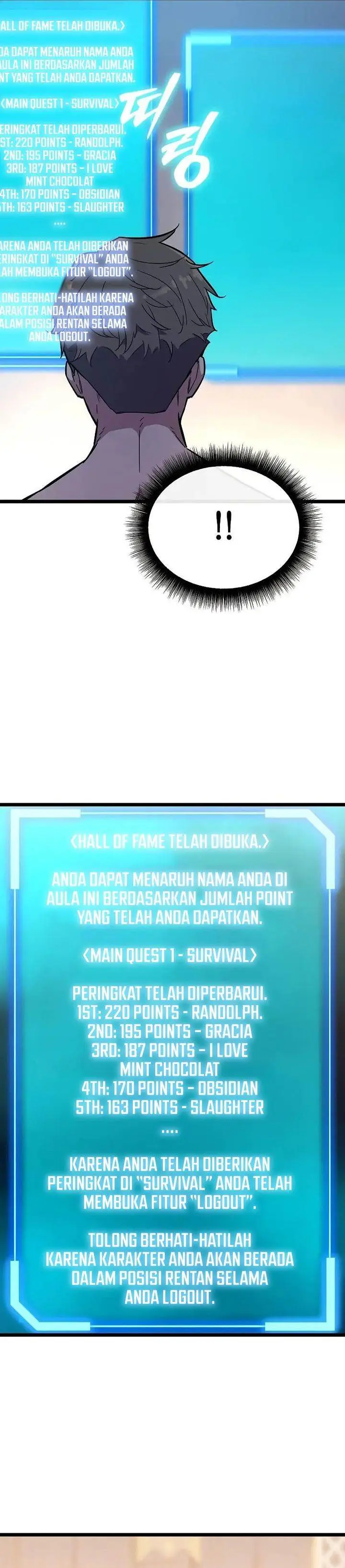 image-komik-i-start-with-13-hidden-traits-chapter-2-53/67