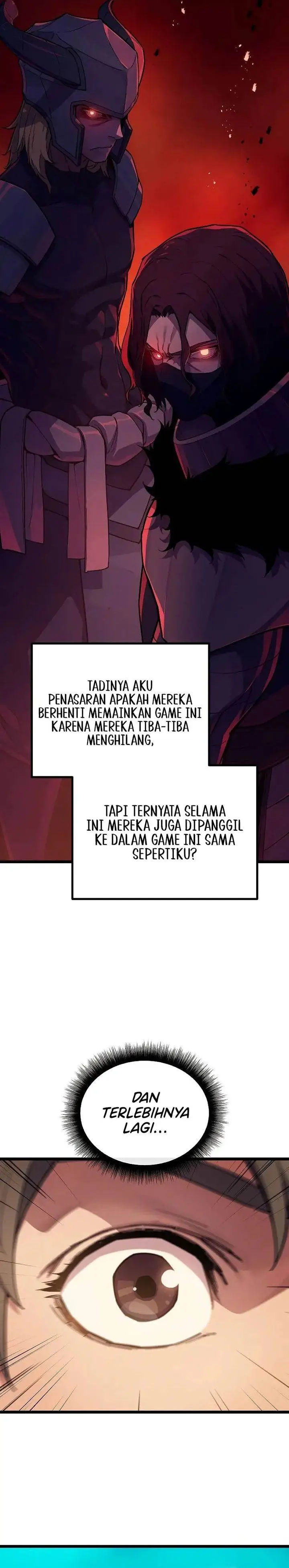 image-komik-i-start-with-13-hidden-traits-chapter-2-55/67