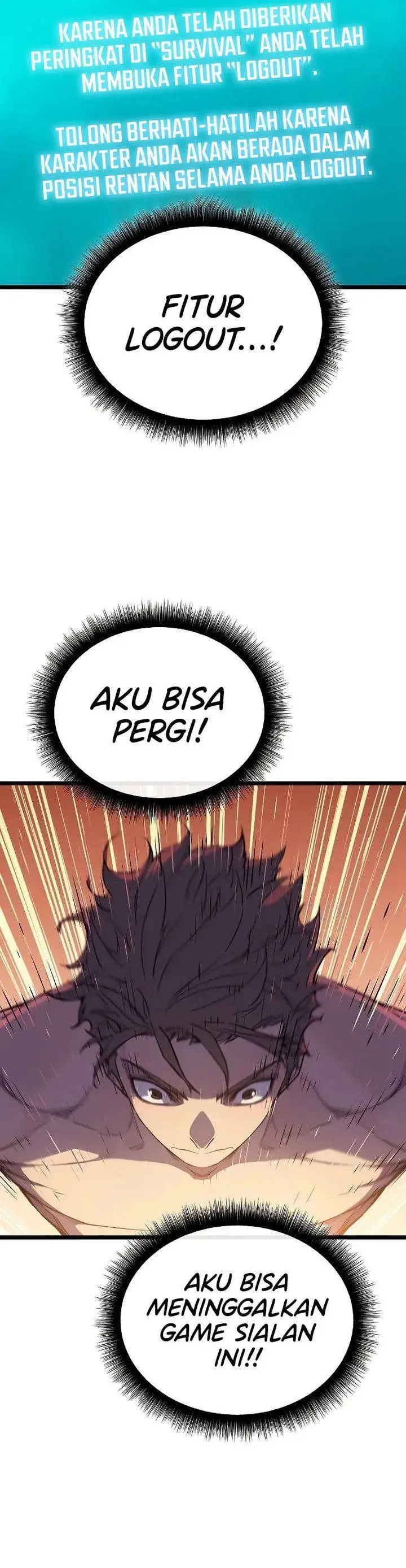 image-komik-i-start-with-13-hidden-traits-chapter-2-56/67