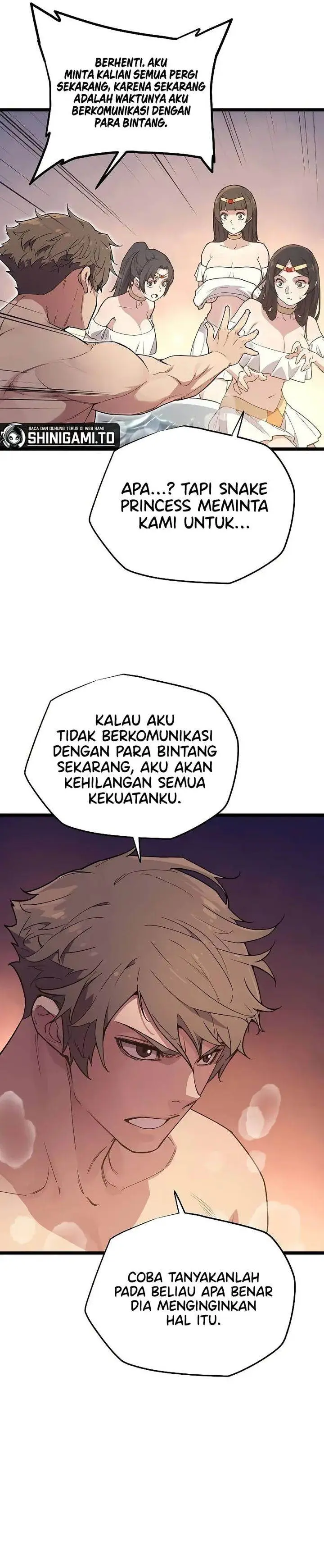 image-komik-i-start-with-13-hidden-traits-chapter-2-57/67