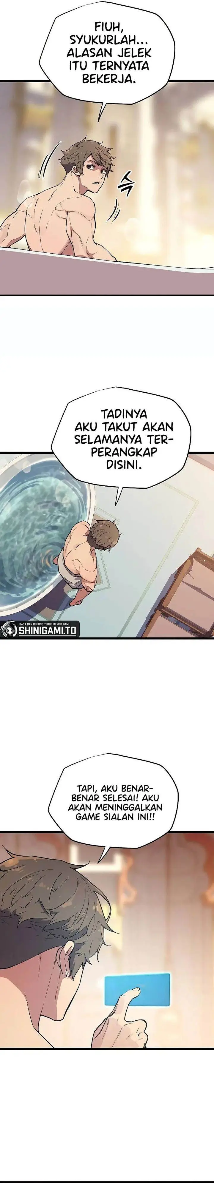 image-komik-i-start-with-13-hidden-traits-chapter-2-59/67