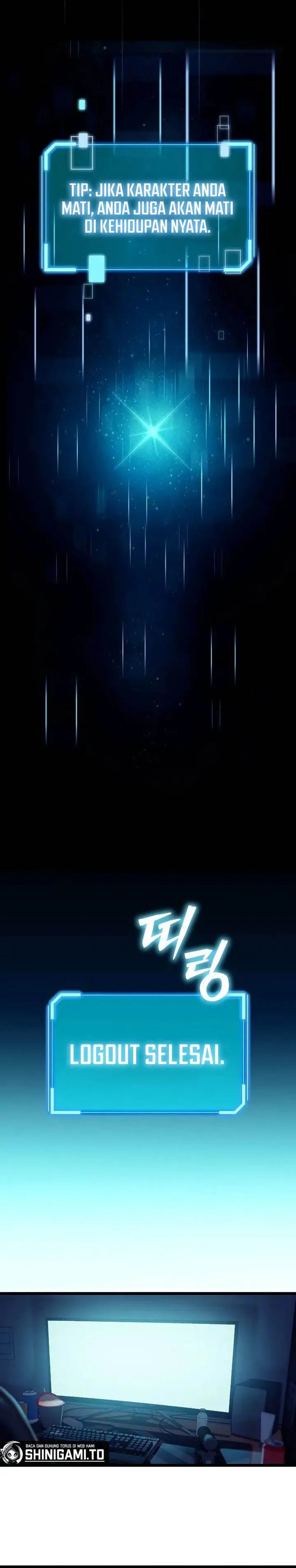 image-komik-i-start-with-13-hidden-traits-chapter-2-61/67