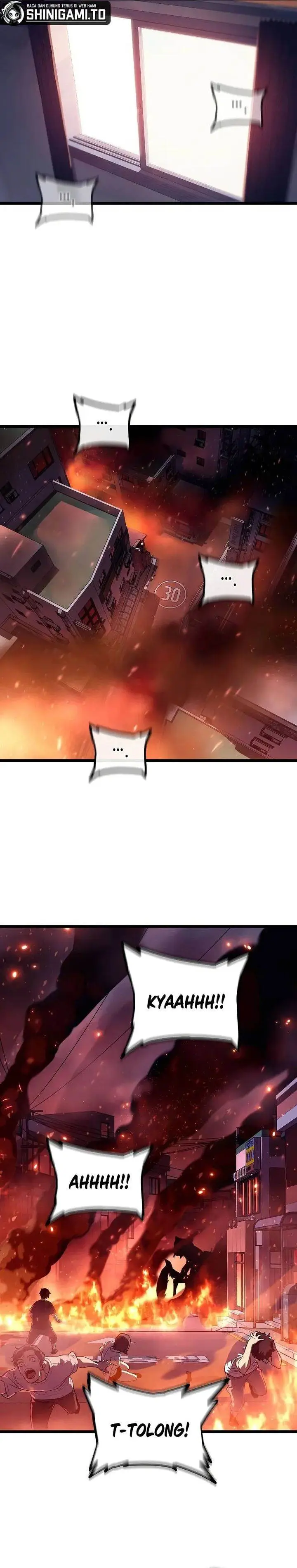 image-komik-i-start-with-13-hidden-traits-chapter-2-62/67