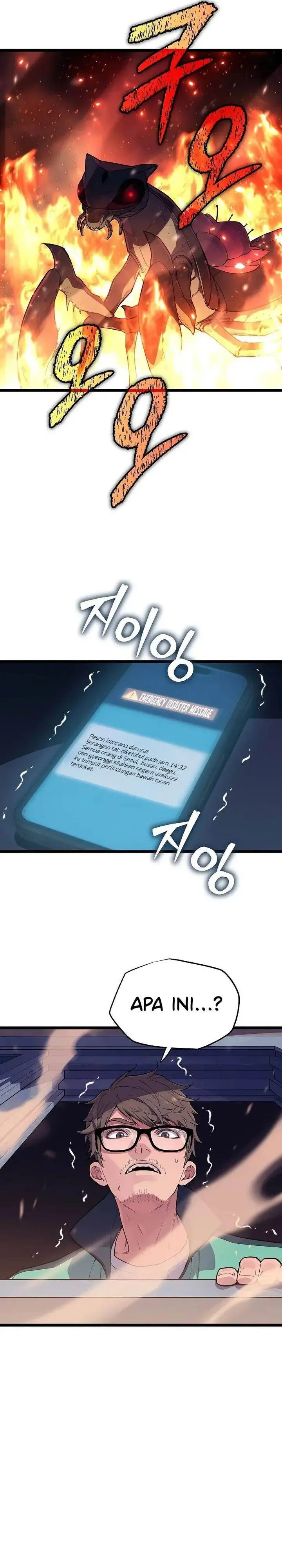 image-komik-i-start-with-13-hidden-traits-chapter-2-63/67