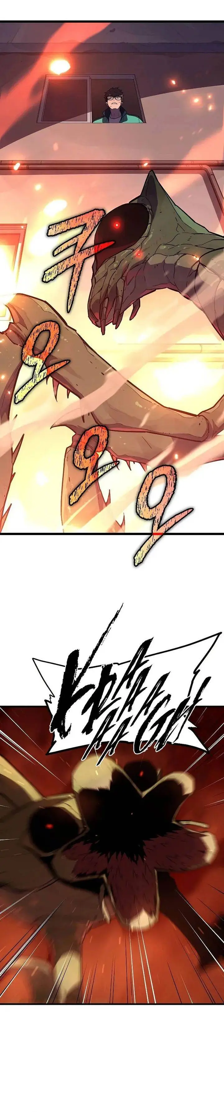 image-komik-i-start-with-13-hidden-traits-chapter-2-64/67