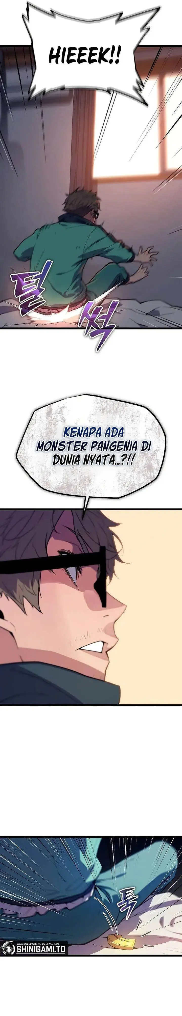 image-komik-i-start-with-13-hidden-traits-chapter-2-65/67