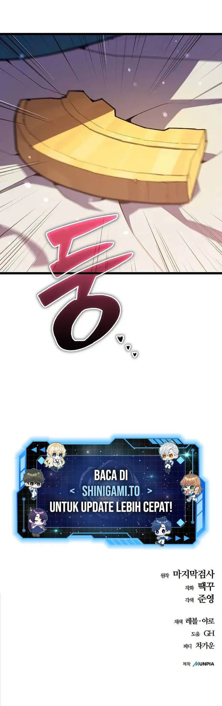 image-komik-i-start-with-13-hidden-traits-chapter-2-66/67