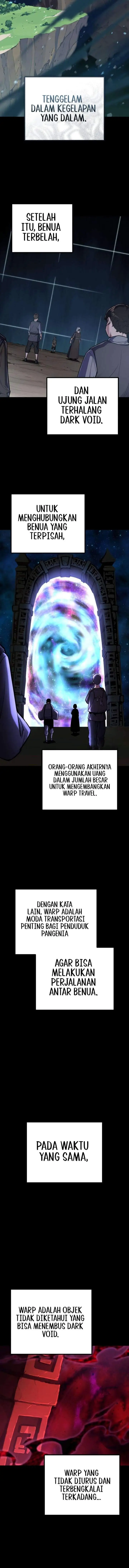 image-komik-i-start-with-13-hidden-traits-chapter-20-1/25