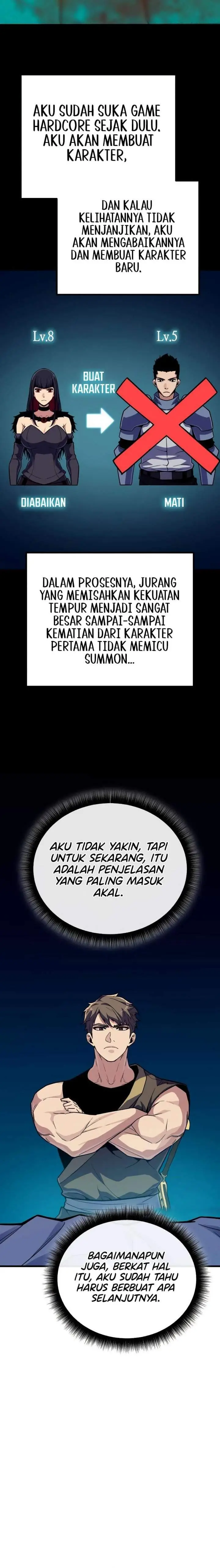 image-komik-i-start-with-13-hidden-traits-chapter-20-6/25