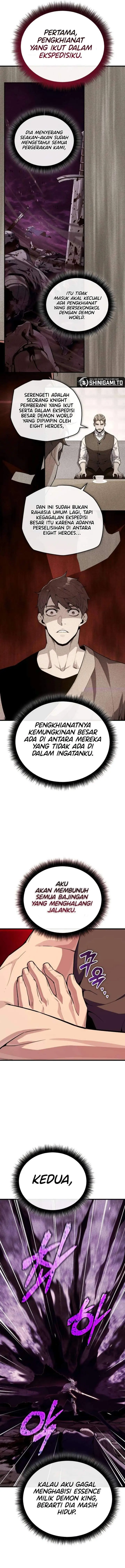 image-komik-i-start-with-13-hidden-traits-chapter-20-7/25