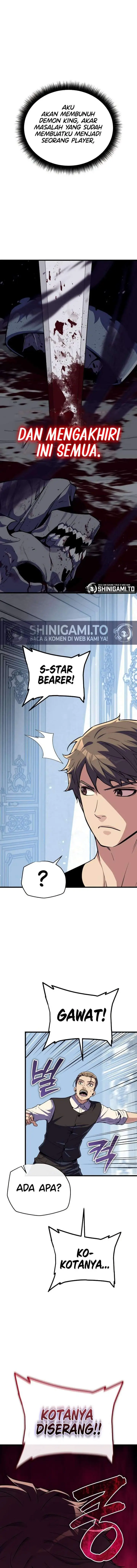 image-komik-i-start-with-13-hidden-traits-chapter-20-8/25