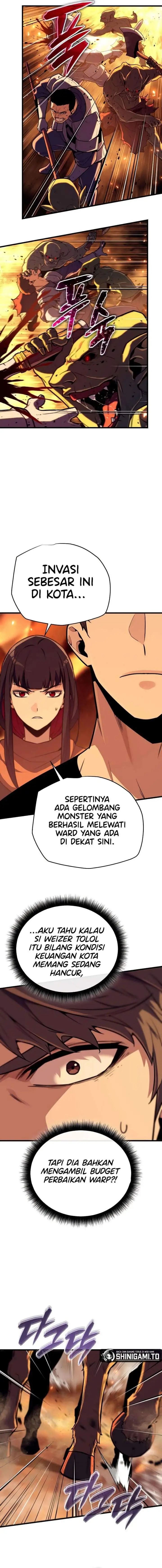 image-komik-i-start-with-13-hidden-traits-chapter-20-10/25