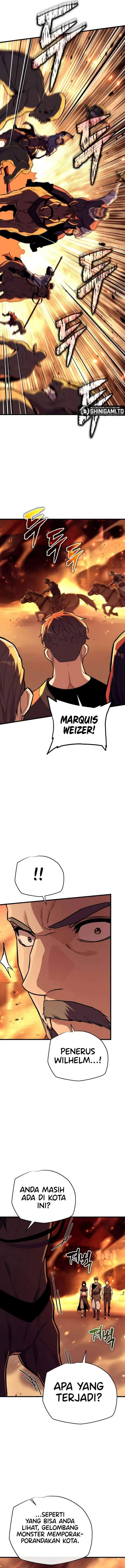 image-komik-i-start-with-13-hidden-traits-chapter-20-11/25