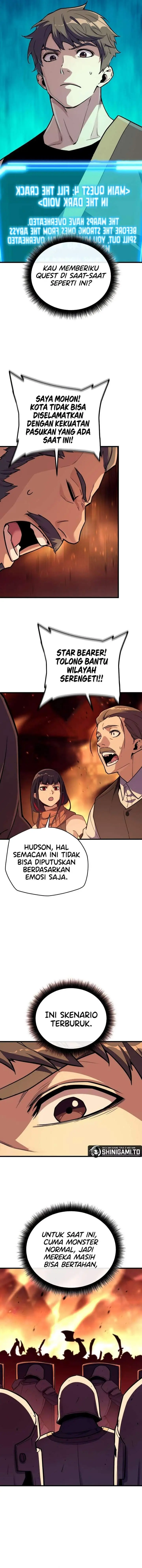 image-komik-i-start-with-13-hidden-traits-chapter-20-13/25