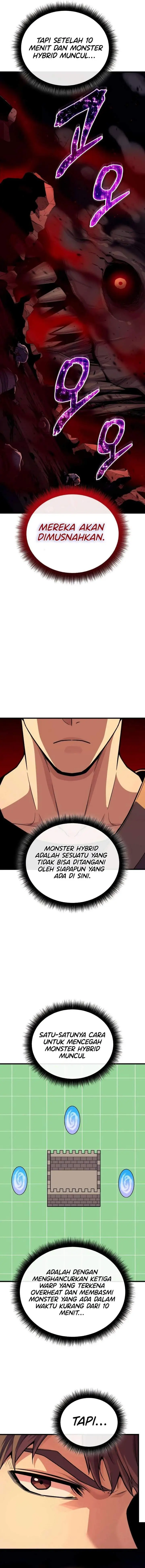 image-komik-i-start-with-13-hidden-traits-chapter-20-14/25