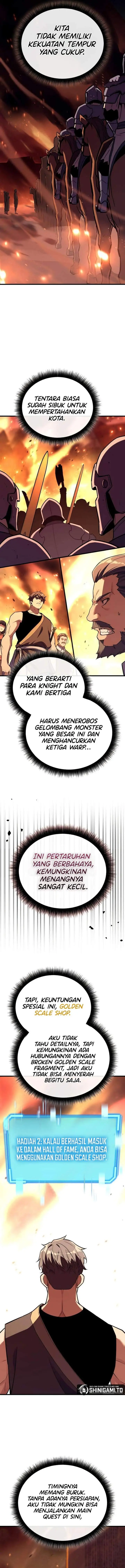 image-komik-i-start-with-13-hidden-traits-chapter-20-15/25