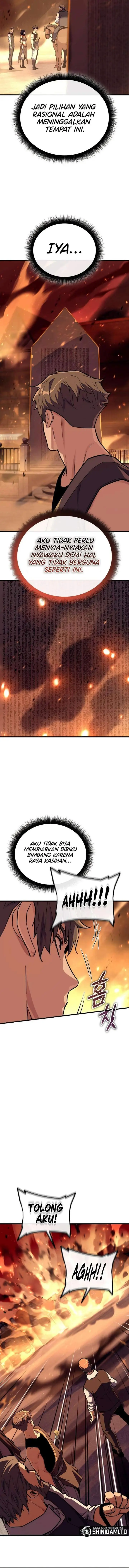 image-komik-i-start-with-13-hidden-traits-chapter-20-16/25