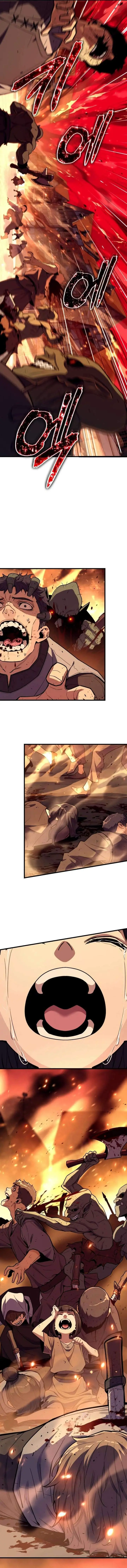 image-komik-i-start-with-13-hidden-traits-chapter-20-17/25
