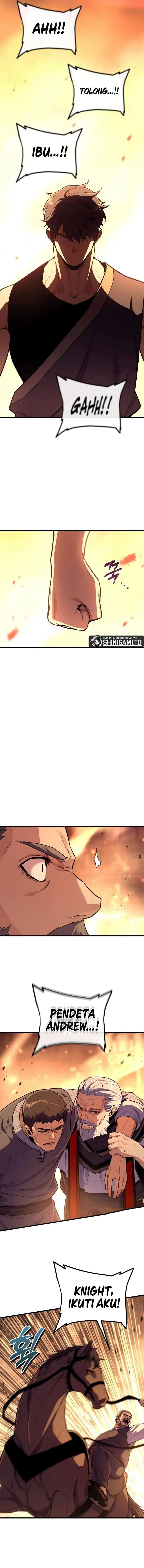 image-komik-i-start-with-13-hidden-traits-chapter-20-18/25