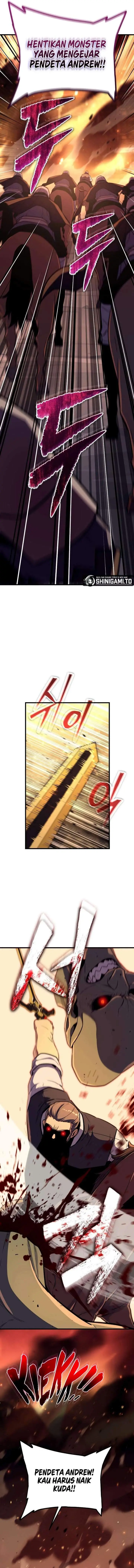 image-komik-i-start-with-13-hidden-traits-chapter-20-19/25