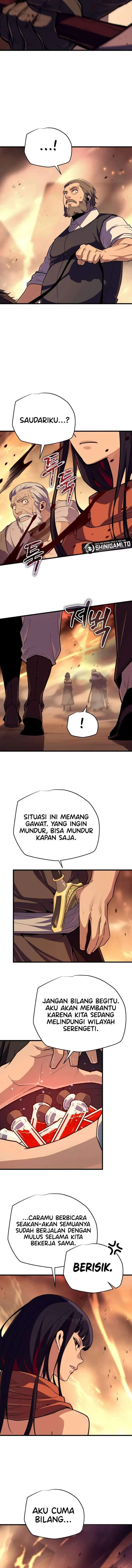 image-komik-i-start-with-13-hidden-traits-chapter-20-21/25