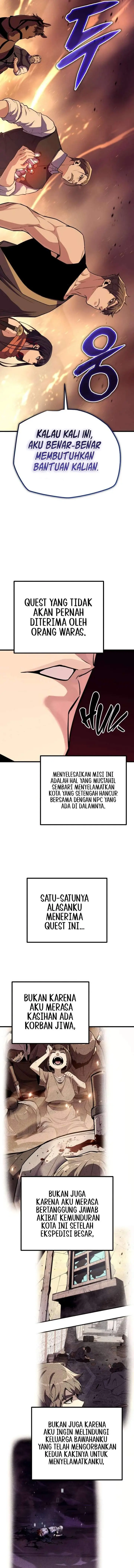 image-komik-i-start-with-13-hidden-traits-chapter-20-22/25
