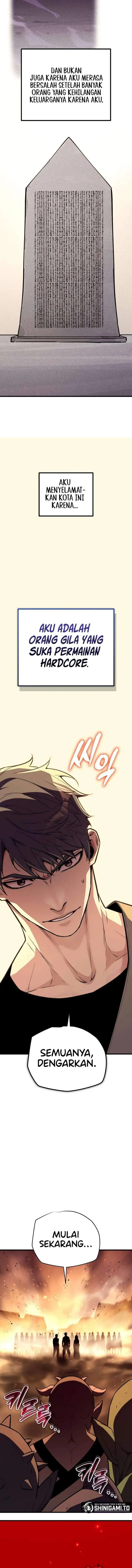 image-komik-i-start-with-13-hidden-traits-chapter-20-23/25