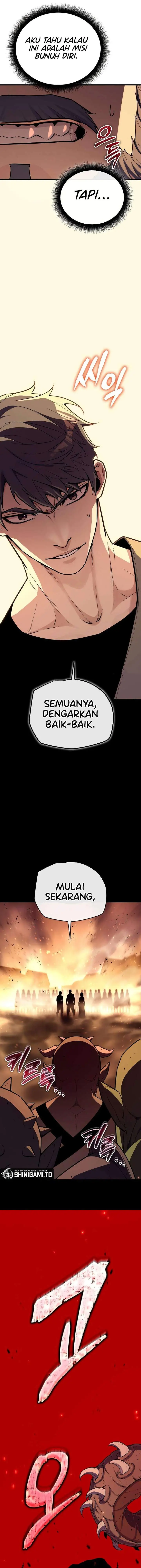 image-komik-i-start-with-13-hidden-traits-chapter-21-1/25