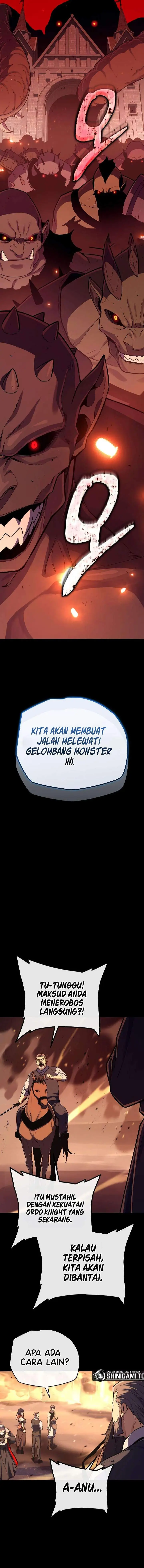 image-komik-i-start-with-13-hidden-traits-chapter-21-2/25