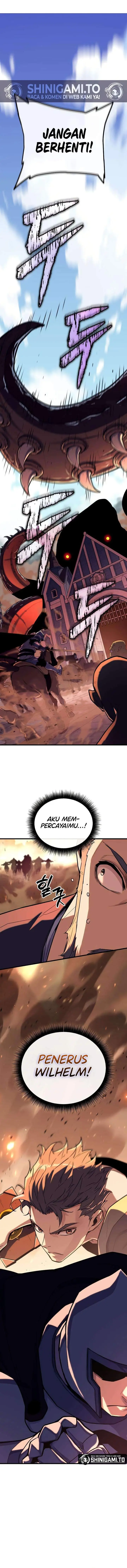 image-komik-i-start-with-13-hidden-traits-chapter-21-4/25