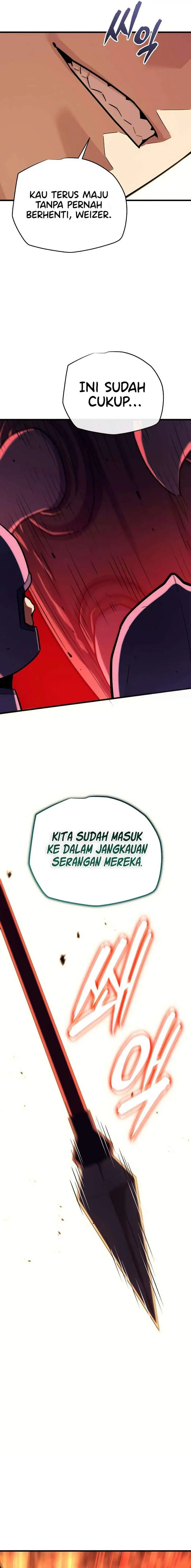 image-komik-i-start-with-13-hidden-traits-chapter-21-5/25