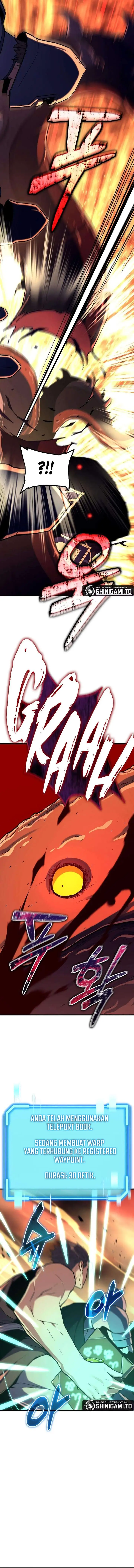 image-komik-i-start-with-13-hidden-traits-chapter-21-6/25