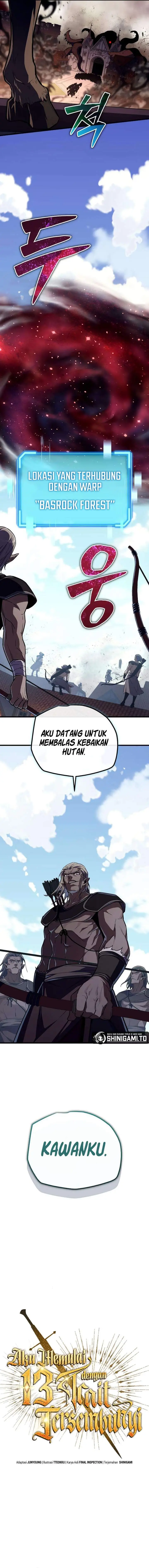image-komik-i-start-with-13-hidden-traits-chapter-21-7/25