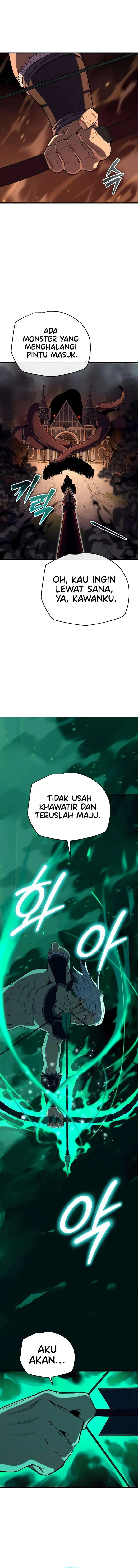 image-komik-i-start-with-13-hidden-traits-chapter-21-10/25