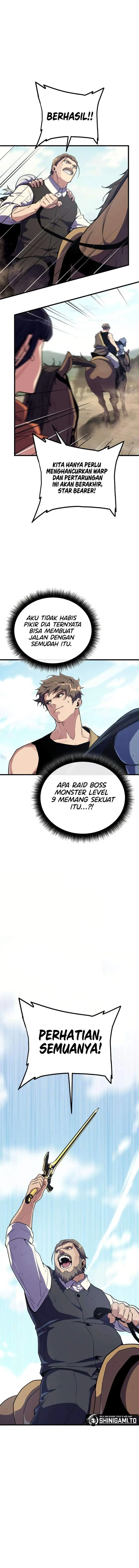 image-komik-i-start-with-13-hidden-traits-chapter-21-14/25