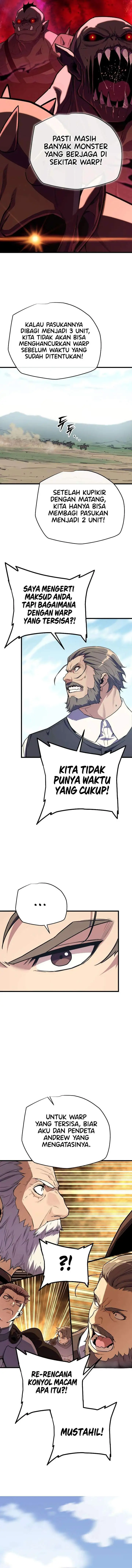 image-komik-i-start-with-13-hidden-traits-chapter-21-16/25