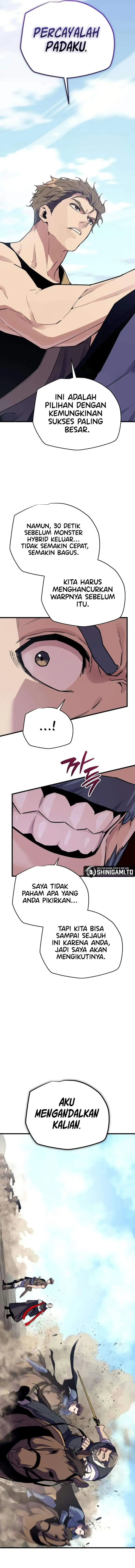 image-komik-i-start-with-13-hidden-traits-chapter-21-17/25
