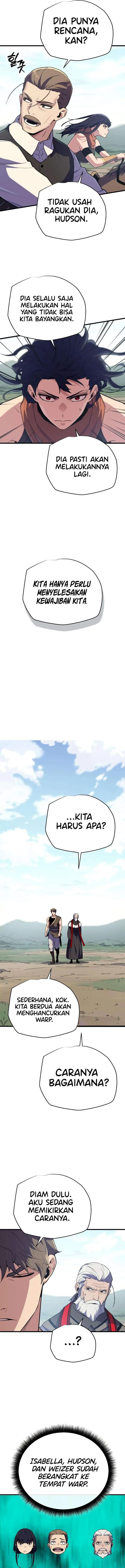 image-komik-i-start-with-13-hidden-traits-chapter-21-18/25