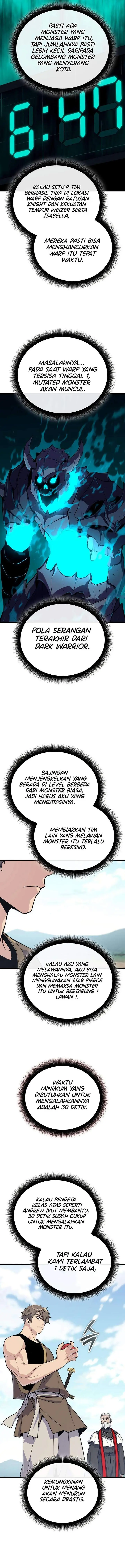 image-komik-i-start-with-13-hidden-traits-chapter-21-19/25