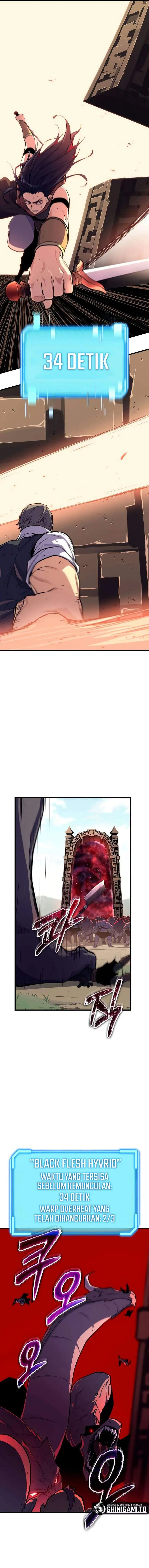 image-komik-i-start-with-13-hidden-traits-chapter-21-21/25