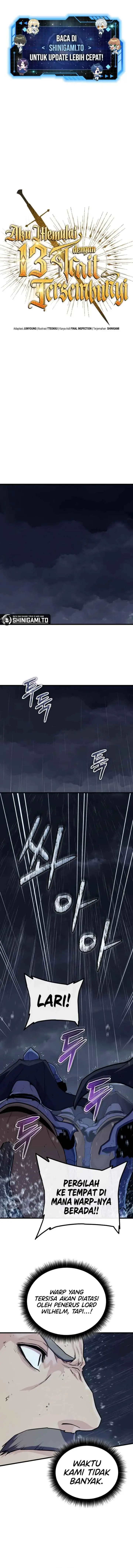 image-komik-i-start-with-13-hidden-traits-chapter-22-0/23