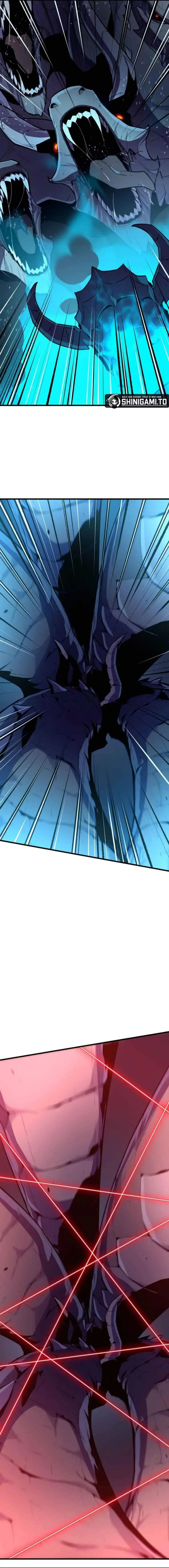 image-komik-i-start-with-13-hidden-traits-chapter-22-3/23