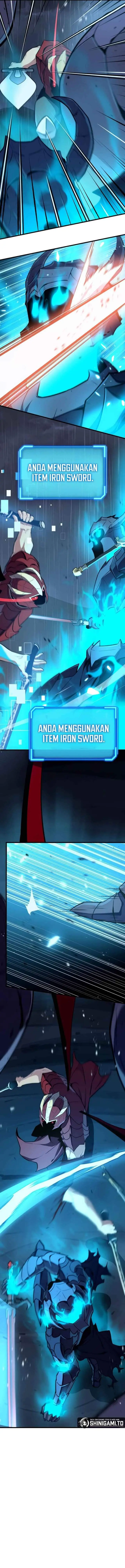 image-komik-i-start-with-13-hidden-traits-chapter-22-5/23