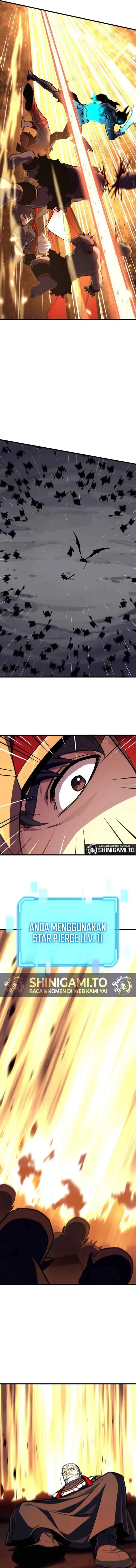 image-komik-i-start-with-13-hidden-traits-chapter-22-8/23