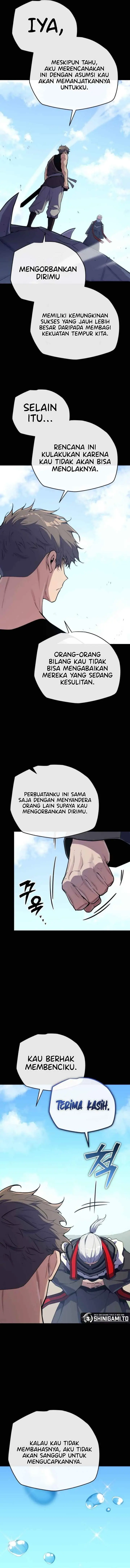 image-komik-i-start-with-13-hidden-traits-chapter-22-16/23
