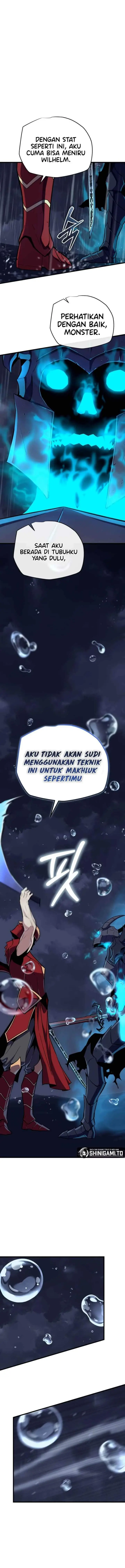image-komik-i-start-with-13-hidden-traits-chapter-22-19/23