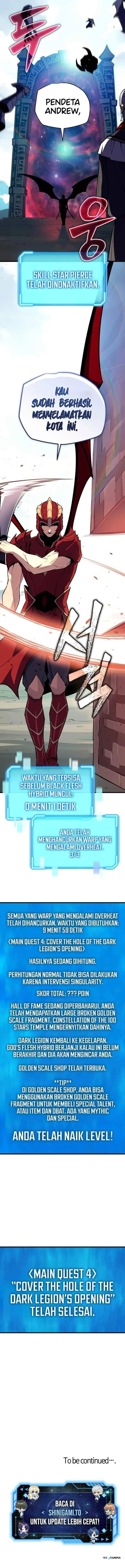 image-komik-i-start-with-13-hidden-traits-chapter-22-22/23
