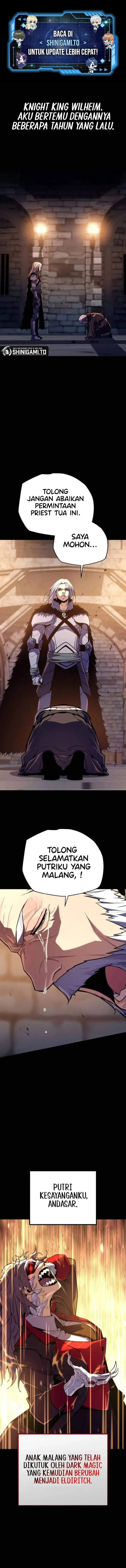 image-komik-i-start-with-13-hidden-traits-chapter-23-0/24